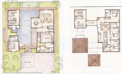 Woodgrove Estate (D25), Detached #639095151